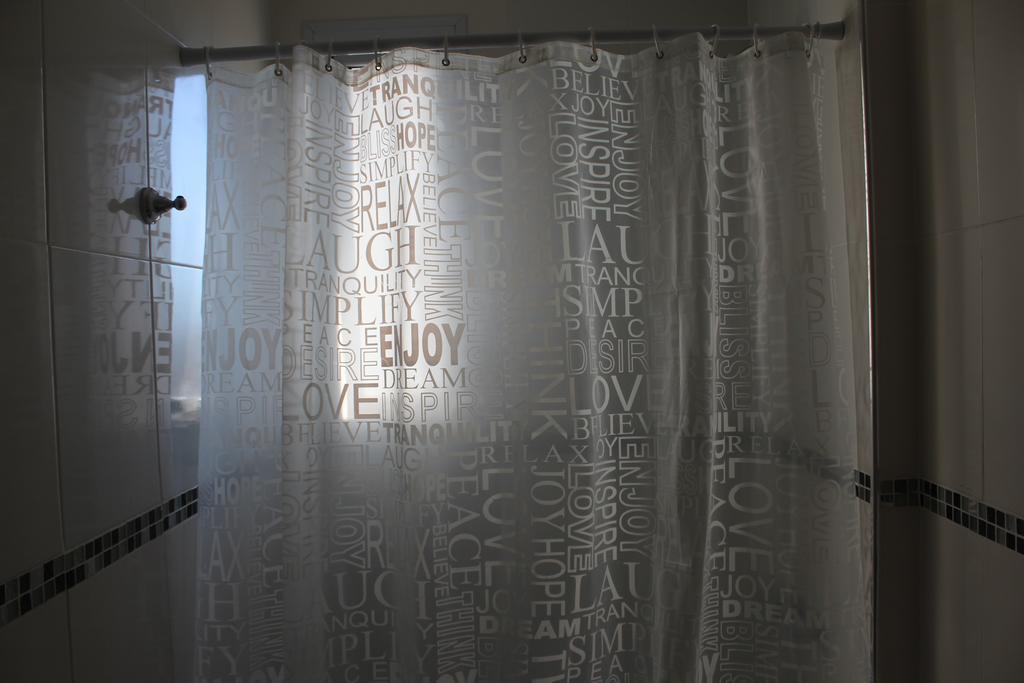 Apartment Holdich Bahia Blanca