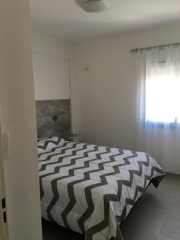 Apartment Holdich
