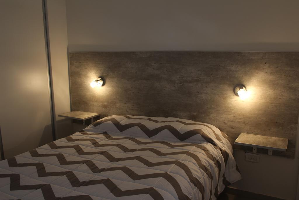 Apartment Holdich Bahia Blanca